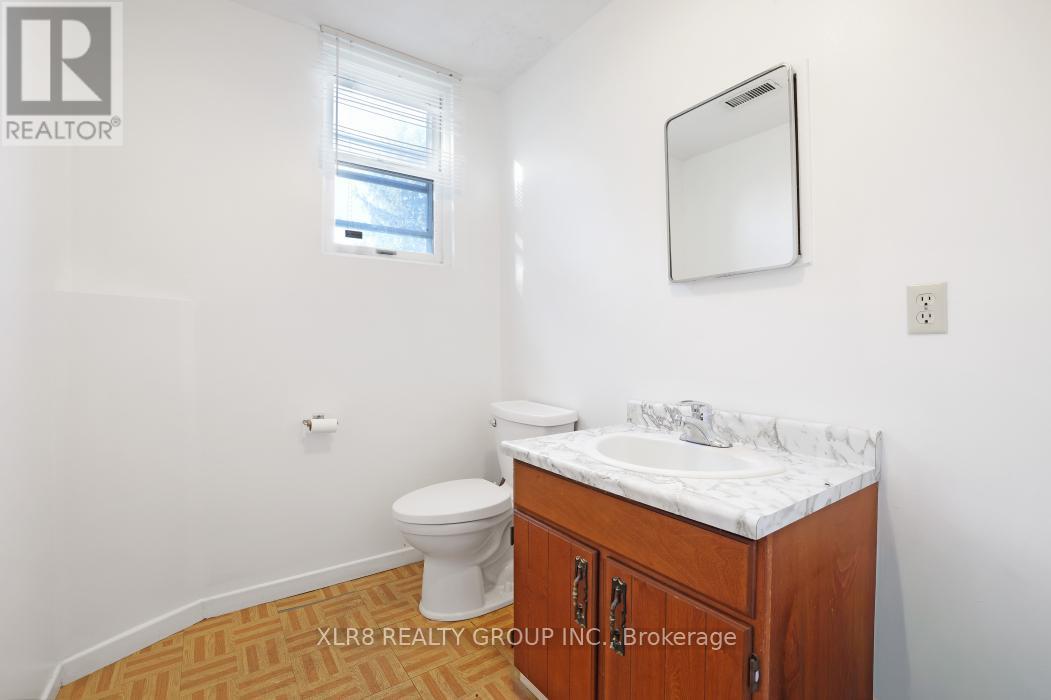 1996 Old Carp Road, Ottawa, Ontario  K0A 1L0 - Photo 32 - X13417864