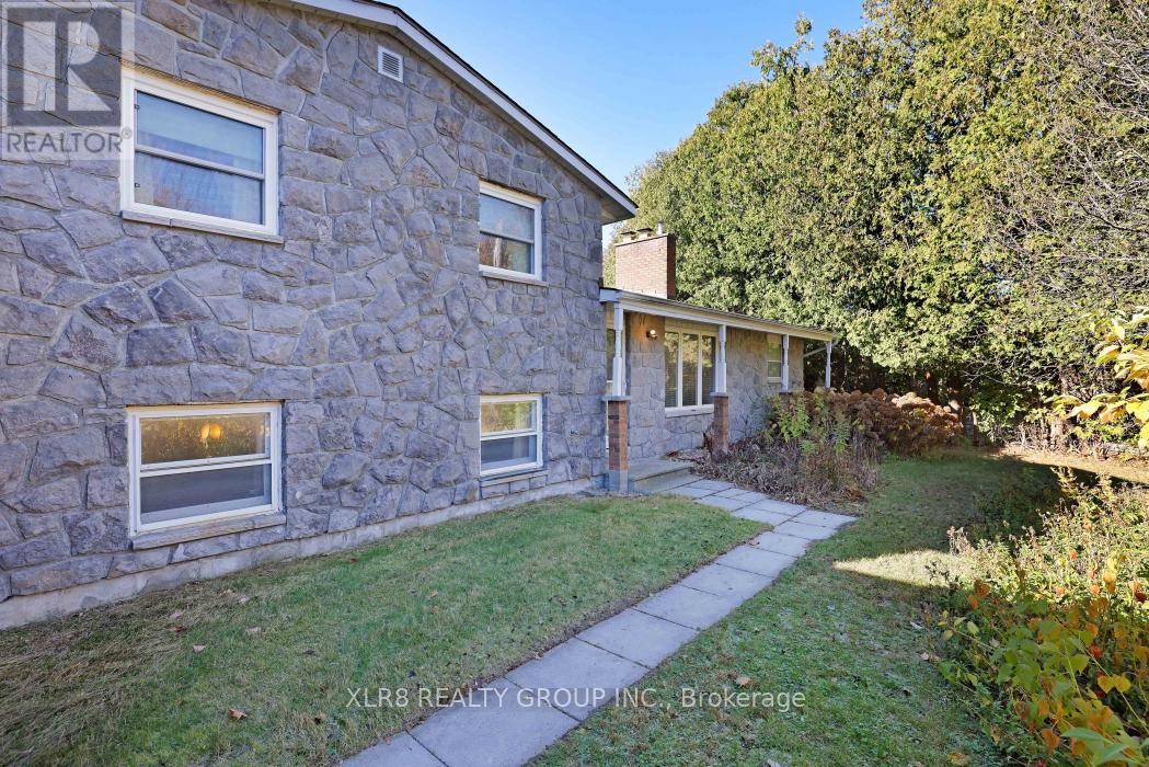 1996 Old Carp Road, Ottawa, Ontario  K0A 1L0 - Photo 4 - X13417864