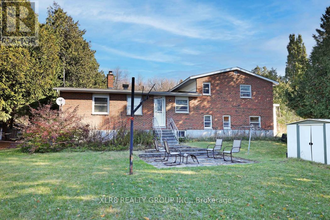 1996 Old Carp Road, Ottawa, Ontario  K0A 1L0 - Photo 5 - X13417864