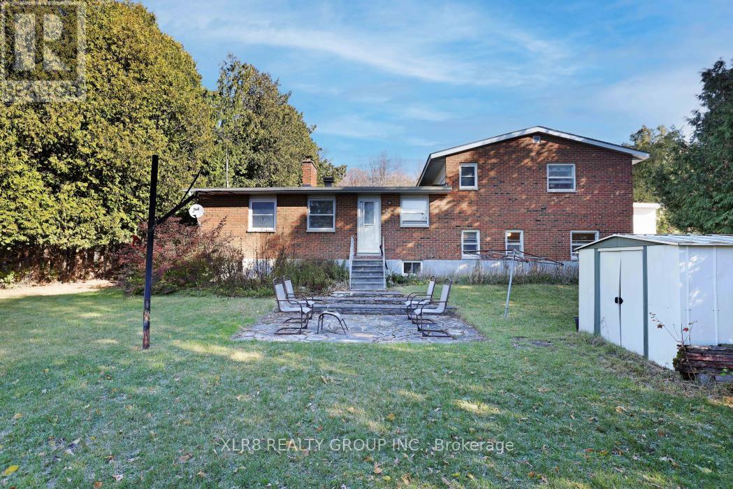 1996 Old Carp Road, Ottawa, Ontario  K0A 1L0 - Photo 6 - X13417864