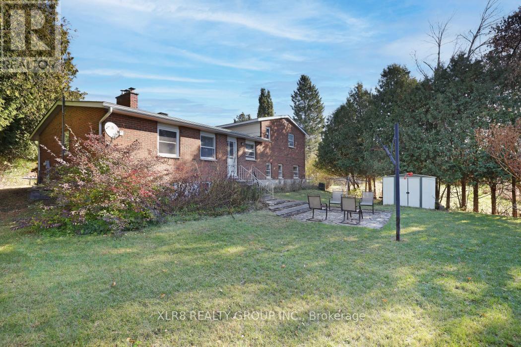 1996 Old Carp Road, Ottawa, Ontario  K0A 1L0 - Photo 7 - X13417864