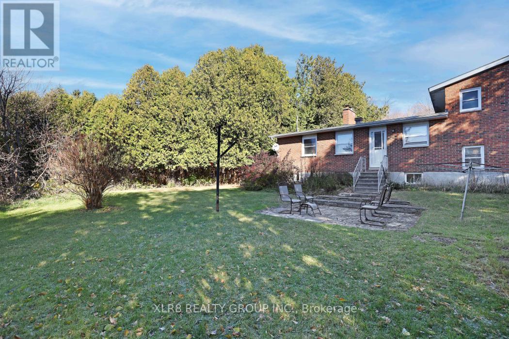 1996 Old Carp Road, Ottawa, Ontario  K0A 1L0 - Photo 8 - X13417864