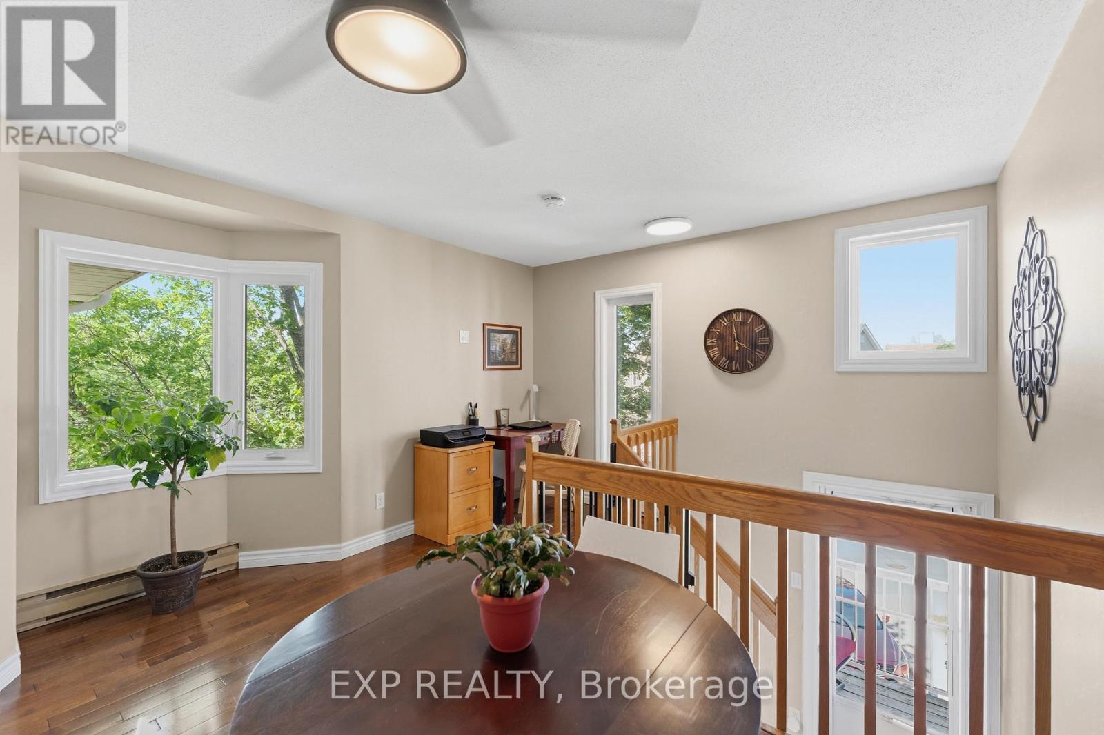 7 - 2 Stonebank Crescent, Ottawa, Ontario  K2H 9M1 - Photo 11 - X13253600