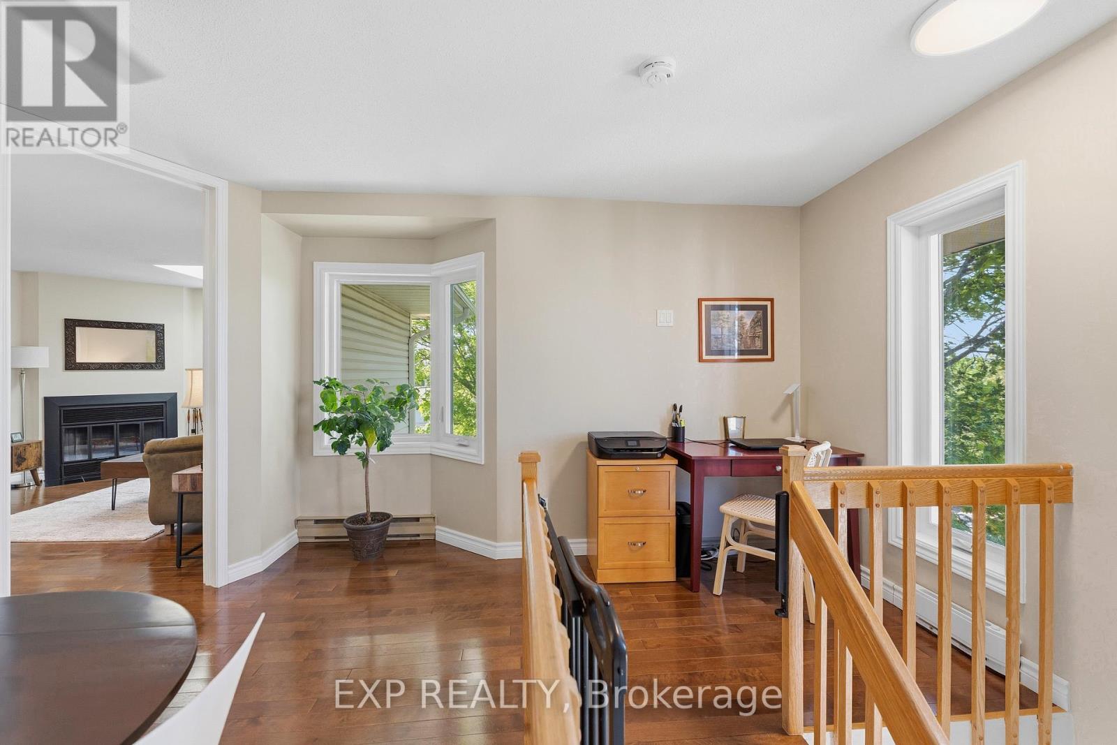 7 - 2 Stonebank Crescent, Ottawa, Ontario  K2H 9M1 - Photo 13 - X13253600
