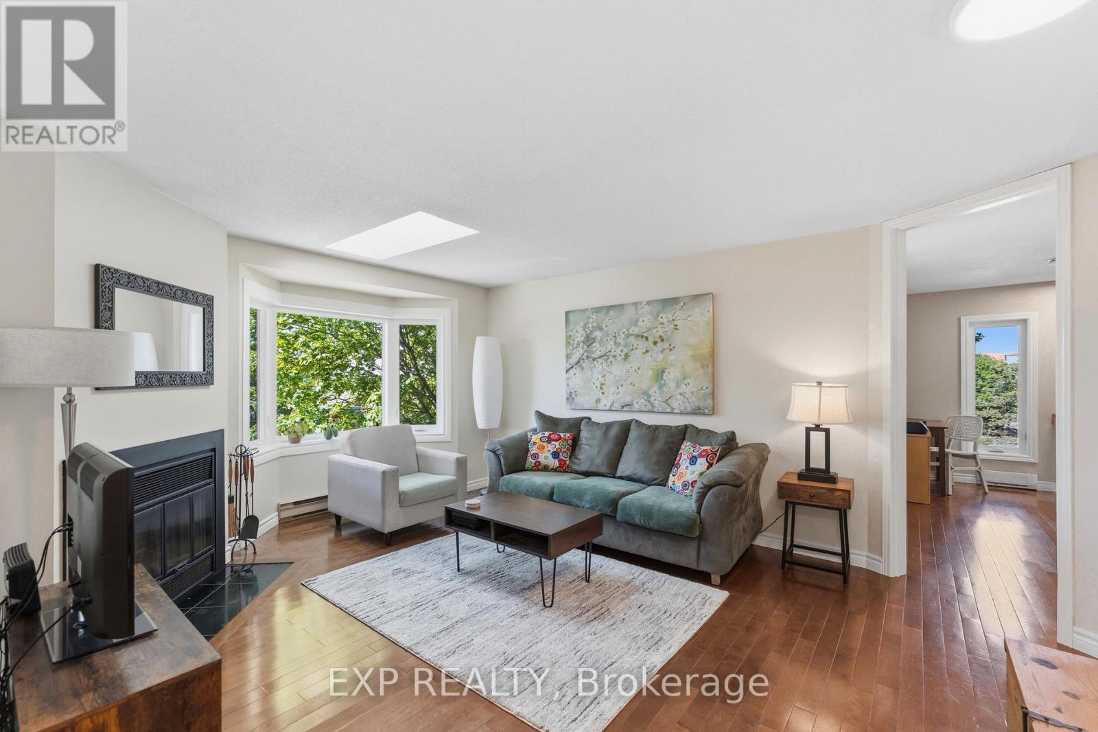 7 - 2 Stonebank Crescent, Ottawa, Ontario  K2H 9M1 - Photo 19 - X13253600