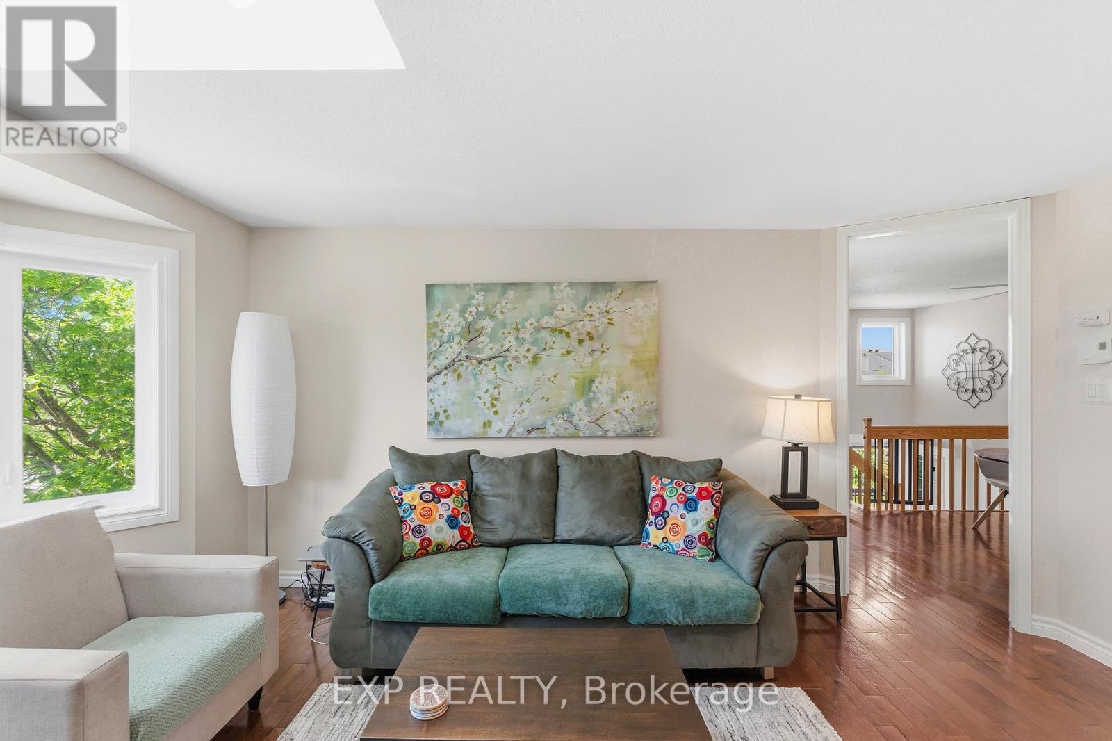 7 - 2 Stonebank Crescent, Ottawa, Ontario  K2H 9M1 - Photo 20 - X13253600