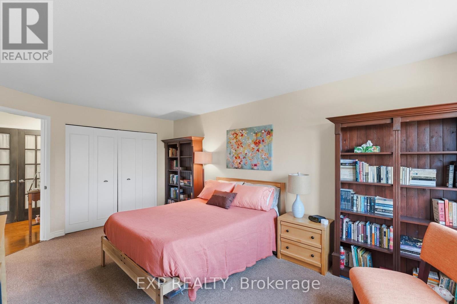 7 - 2 Stonebank Crescent, Ottawa, Ontario  K2H 9M1 - Photo 22 - X13253600