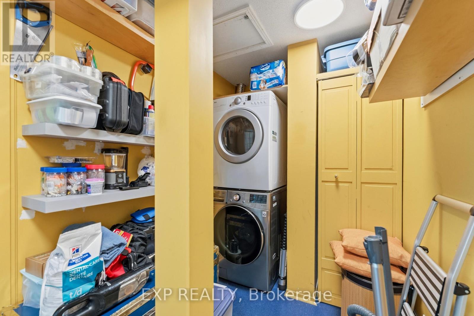 7 - 2 Stonebank Crescent, Ottawa, Ontario  K2H 9M1 - Photo 25 - X13253600