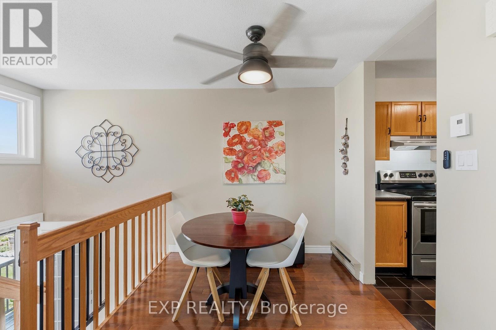 7 - 2 Stonebank Crescent, Ottawa, Ontario  K2H 9M1 - Photo 26 - X13253600