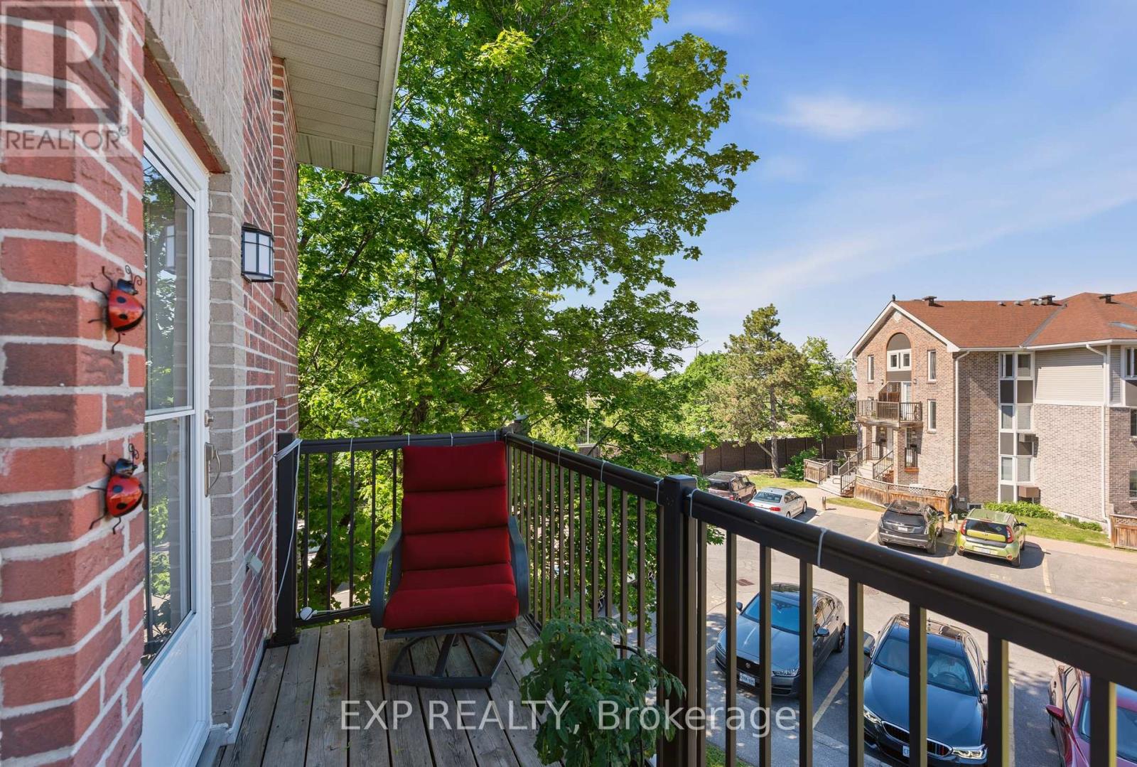 7 - 2 Stonebank Crescent, Ottawa, Ontario  K2H 9M1 - Photo 28 - X13253600