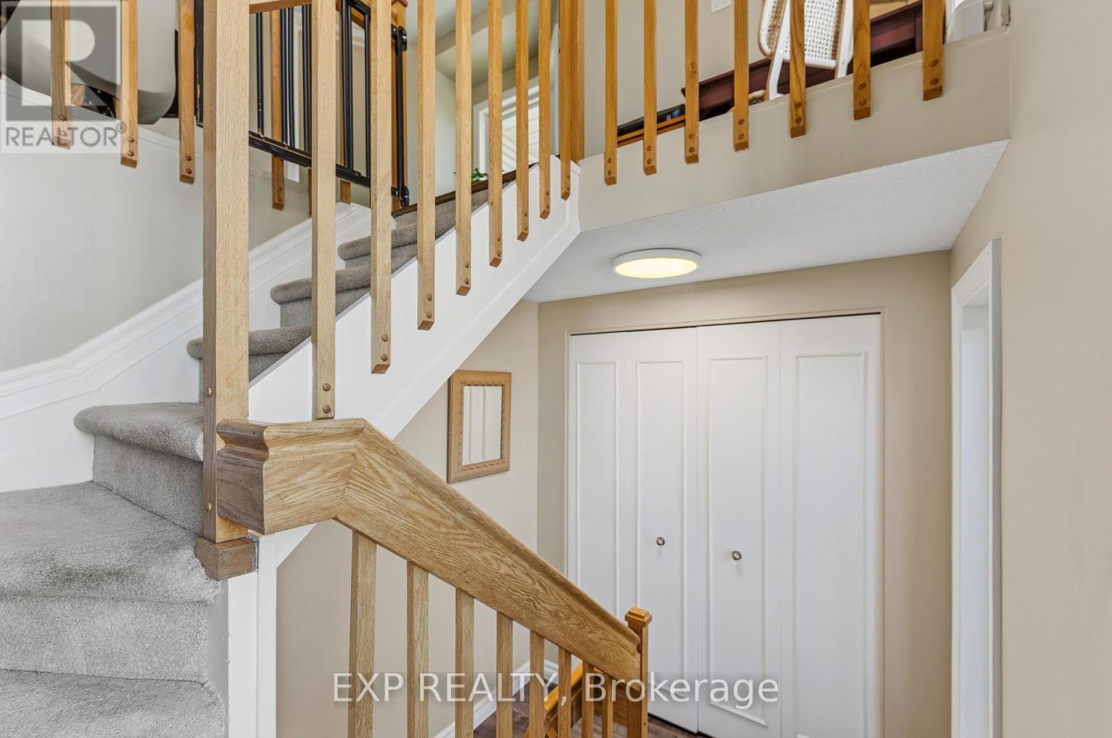 7 - 2 Stonebank Crescent, Ottawa, Ontario  K2H 9M1 - Photo 29 - X13253600