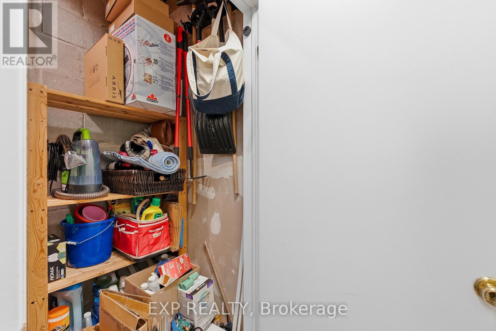 7 - 2 Stonebank Crescent, Ottawa, Ontario  K2H 9M1 - Photo 31 - X13253600