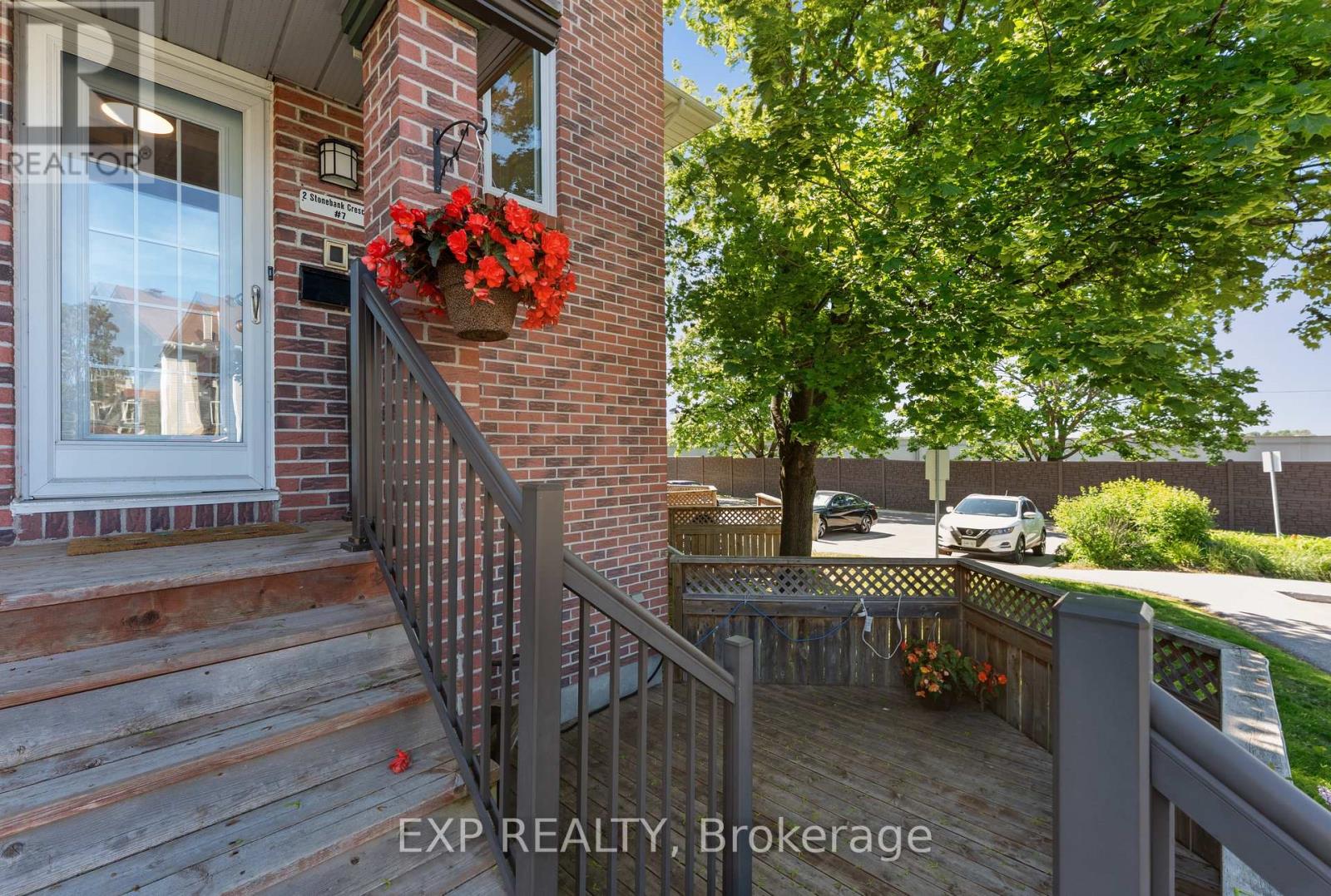 7 - 2 Stonebank Crescent, Ottawa, Ontario  K2H 9M1 - Photo 32 - X13253600