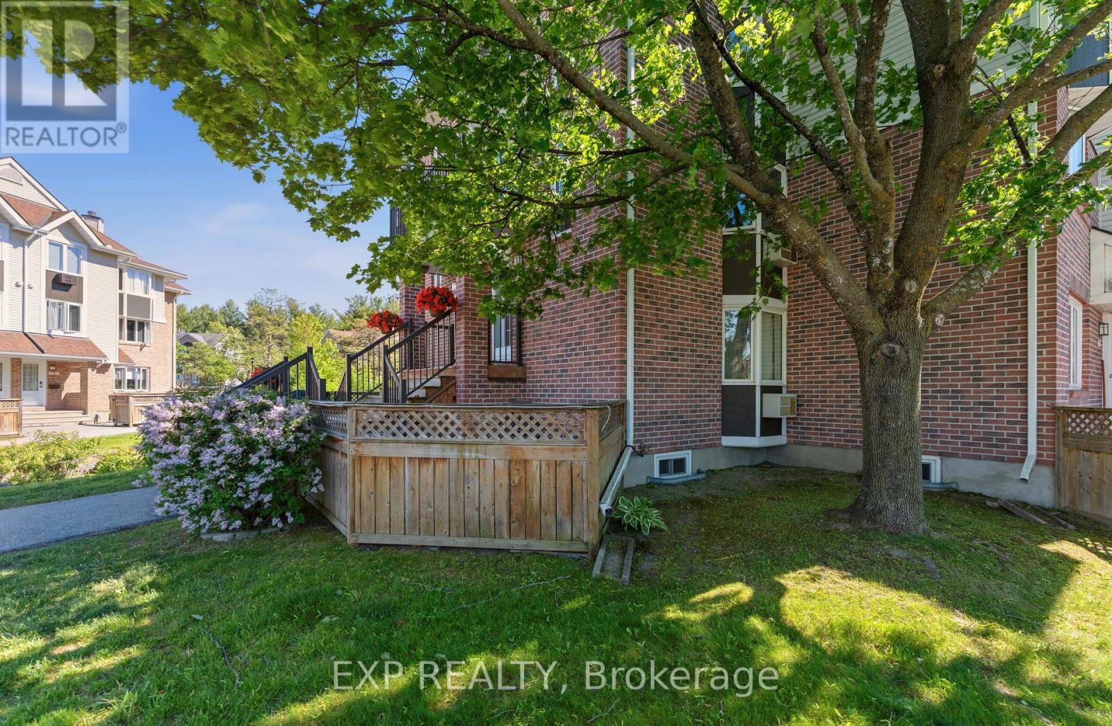 7 - 2 Stonebank Crescent, Ottawa, Ontario  K2H 9M1 - Photo 36 - X13253600