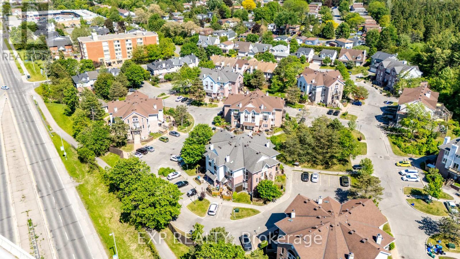 7 - 2 Stonebank Crescent, Ottawa, Ontario  K2H 9M1 - Photo 6 - X13253600