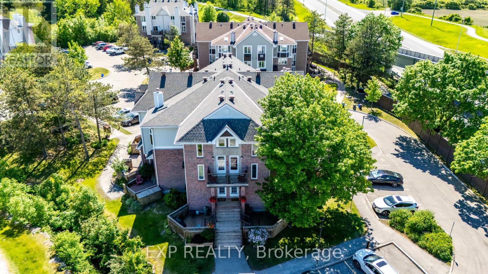 7 - 2 Stonebank Crescent, Ottawa, Ontario  K2H 9M1 - Photo 7 - X13253600