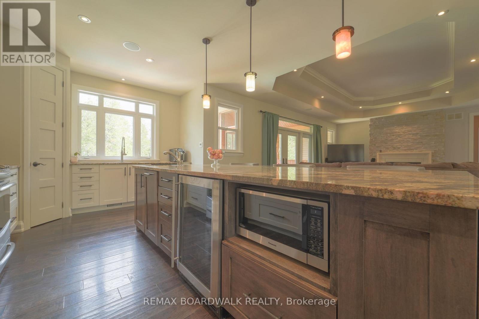 49 Sawgrass Circle, Ottawa, Ontario  K0A 1B0 - Photo 10 - X13417898