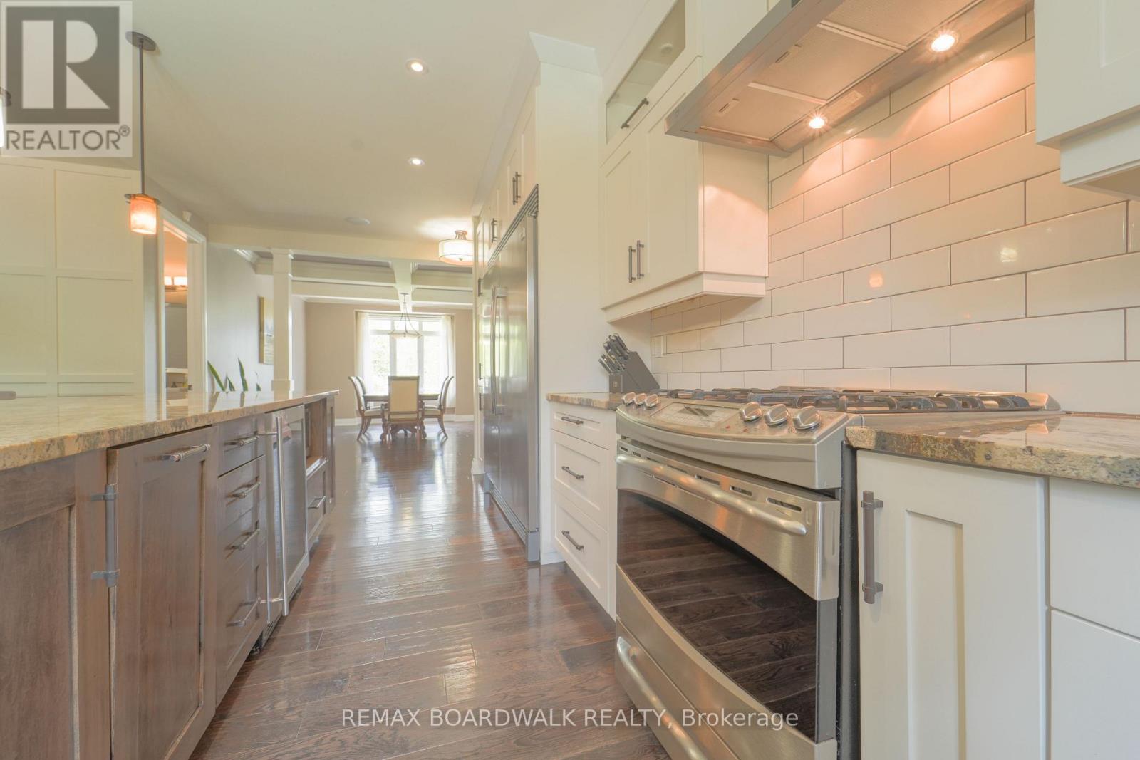 49 Sawgrass Circle, Ottawa, Ontario  K0A 1B0 - Photo 11 - X13417898