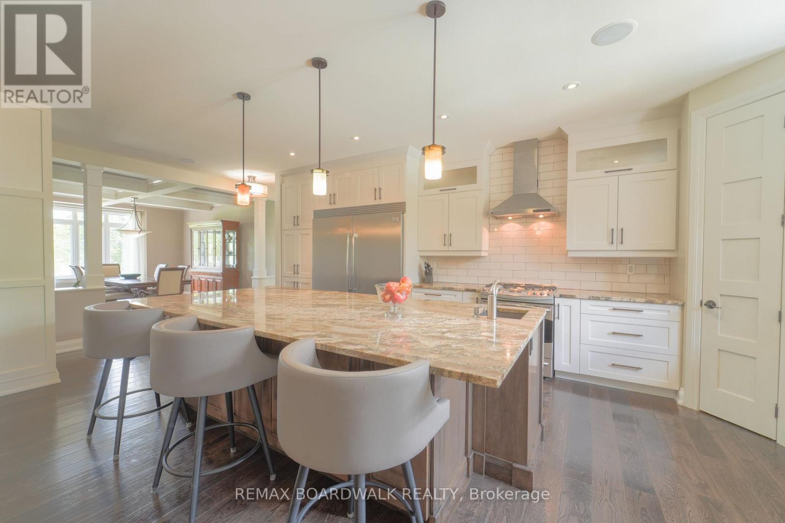 49 Sawgrass Circle, Ottawa, Ontario  K0A 1B0 - Photo 13 - X13417898