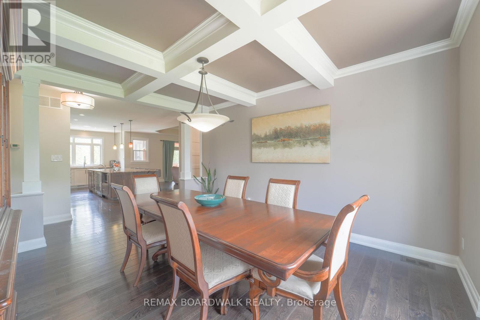 49 Sawgrass Circle, Ottawa, Ontario  K0A 1B0 - Photo 15 - X13417898