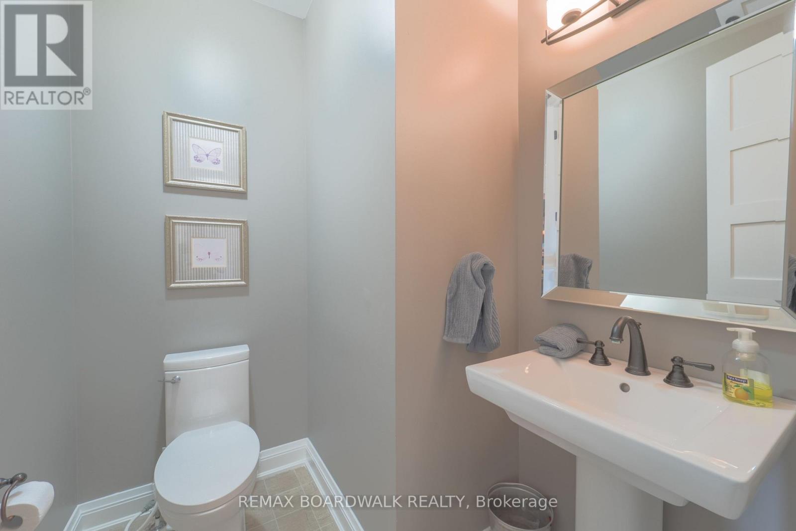 49 Sawgrass Circle, Ottawa, Ontario  K0A 1B0 - Photo 16 - X13417898
