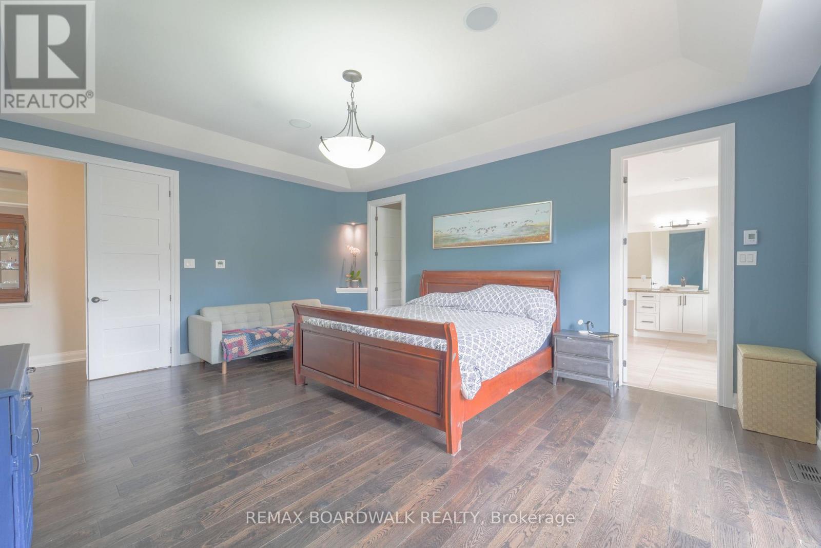 49 Sawgrass Circle, Ottawa, Ontario  K0A 1B0 - Photo 19 - X13417898