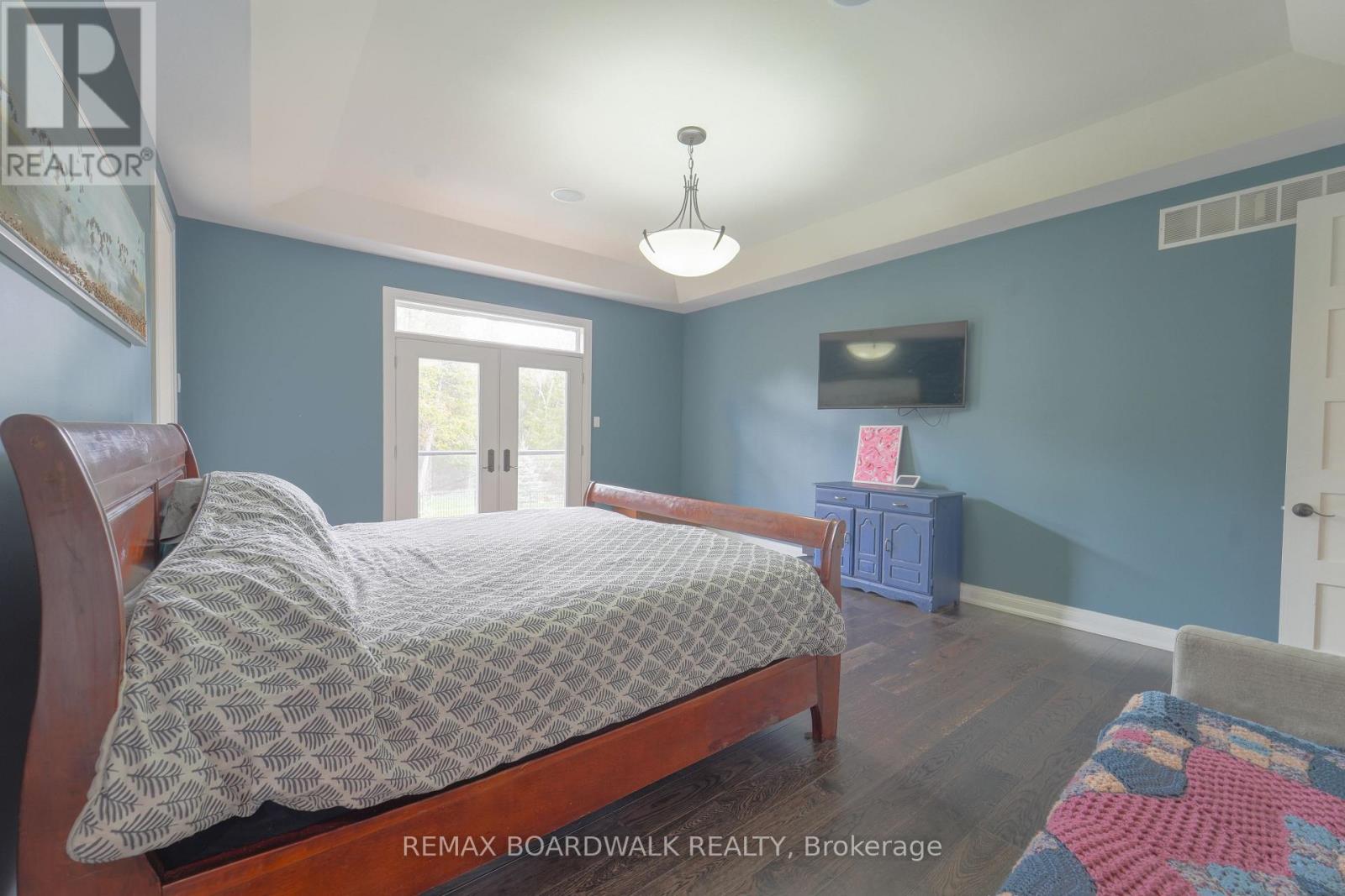 49 Sawgrass Circle, Ottawa, Ontario  K0A 1B0 - Photo 20 - X13417898