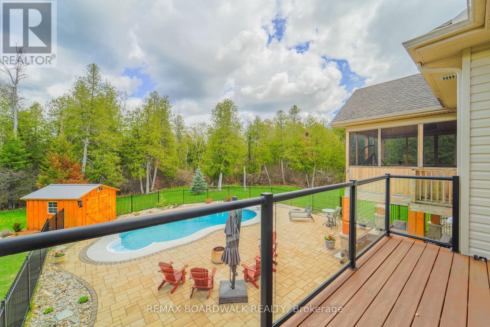 49 Sawgrass Circle, Ottawa, Ontario  K0A 1B0 - Photo 21 - X13417898