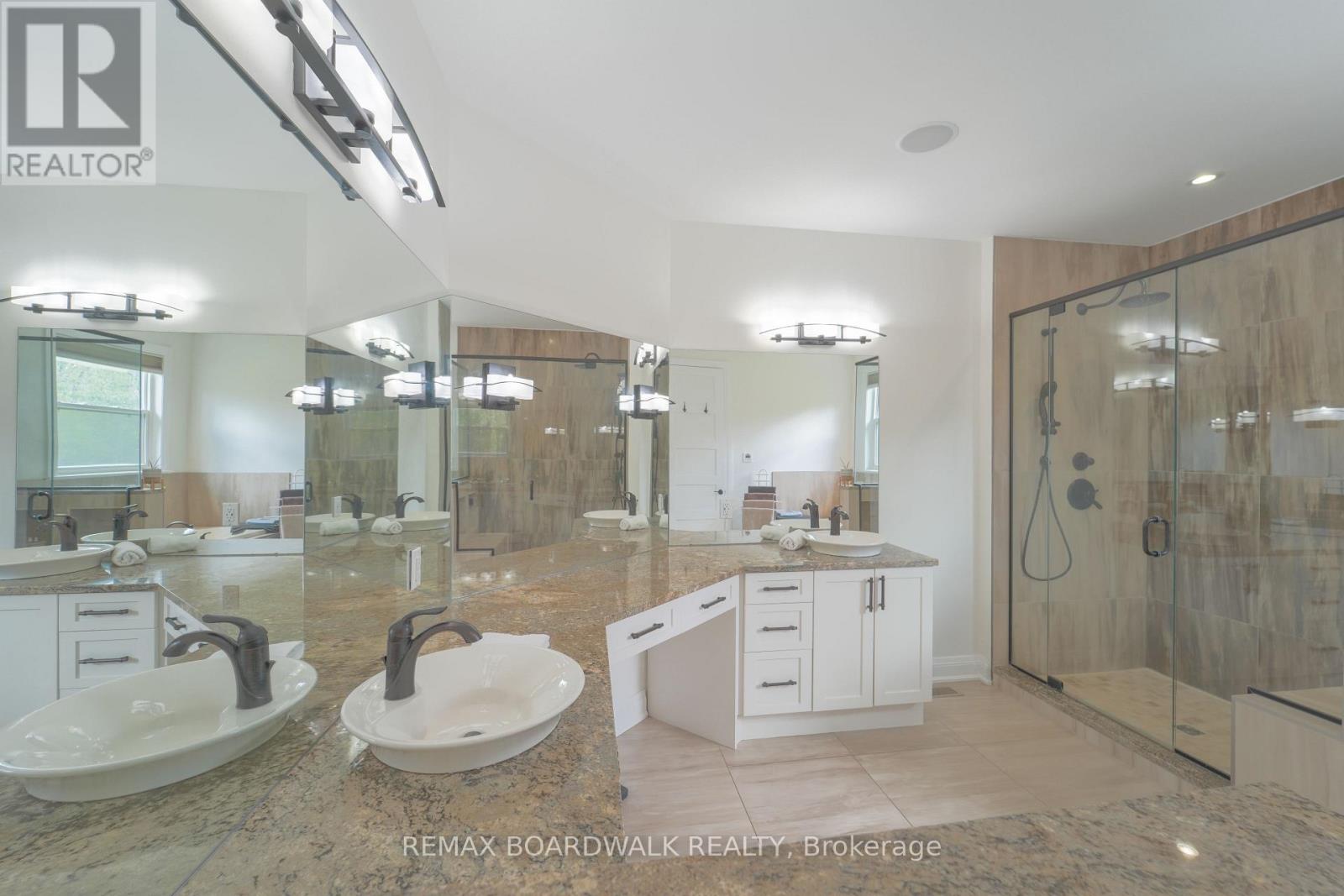 49 Sawgrass Circle, Ottawa, Ontario  K0A 1B0 - Photo 22 - X13417898