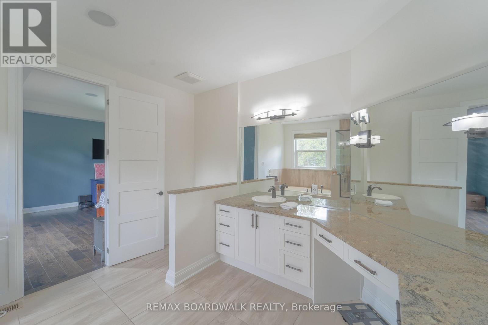 49 Sawgrass Circle, Ottawa, Ontario  K0A 1B0 - Photo 24 - X13417898