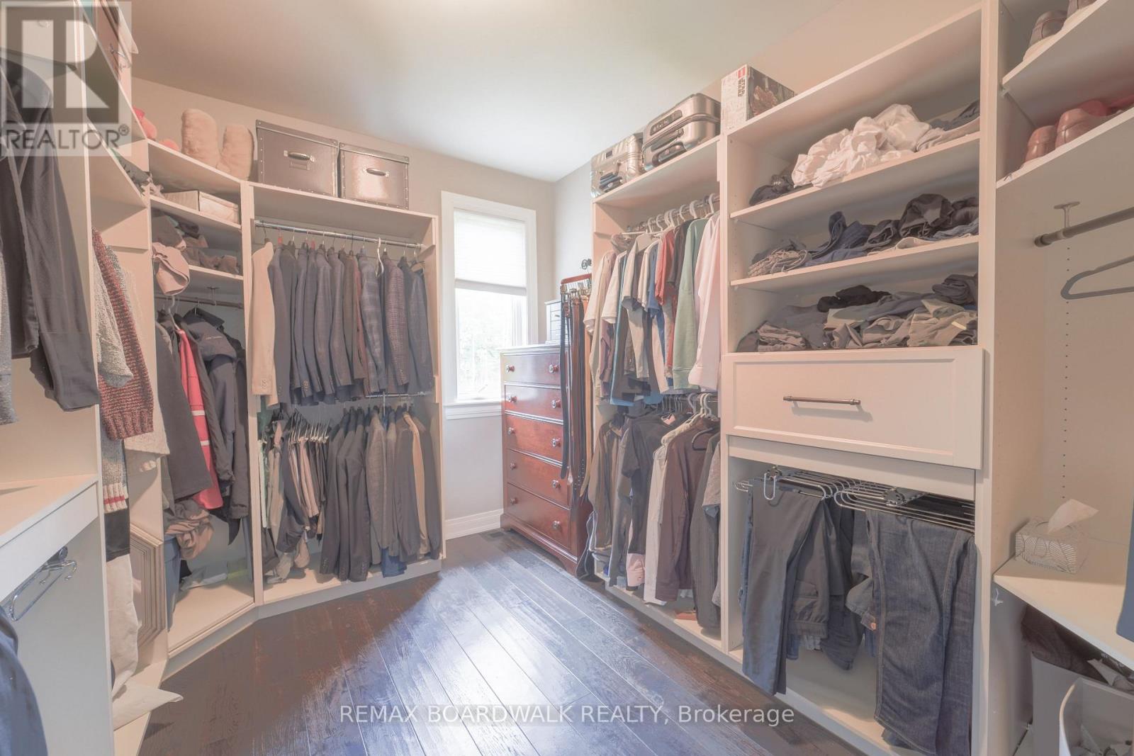 49 Sawgrass Circle, Ottawa, Ontario  K0A 1B0 - Photo 25 - X13417898