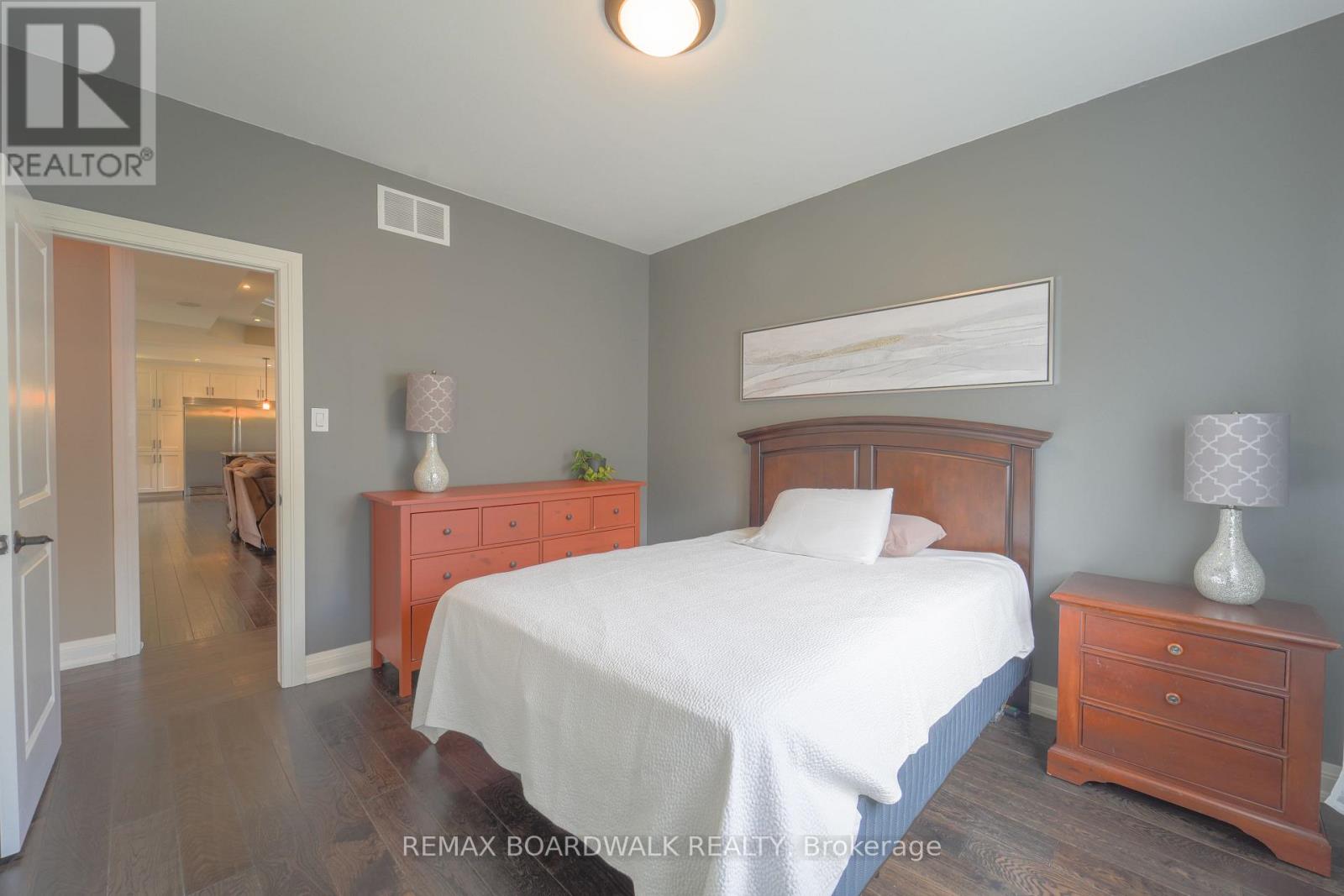 49 Sawgrass Circle, Ottawa, Ontario  K0A 1B0 - Photo 26 - X13417898