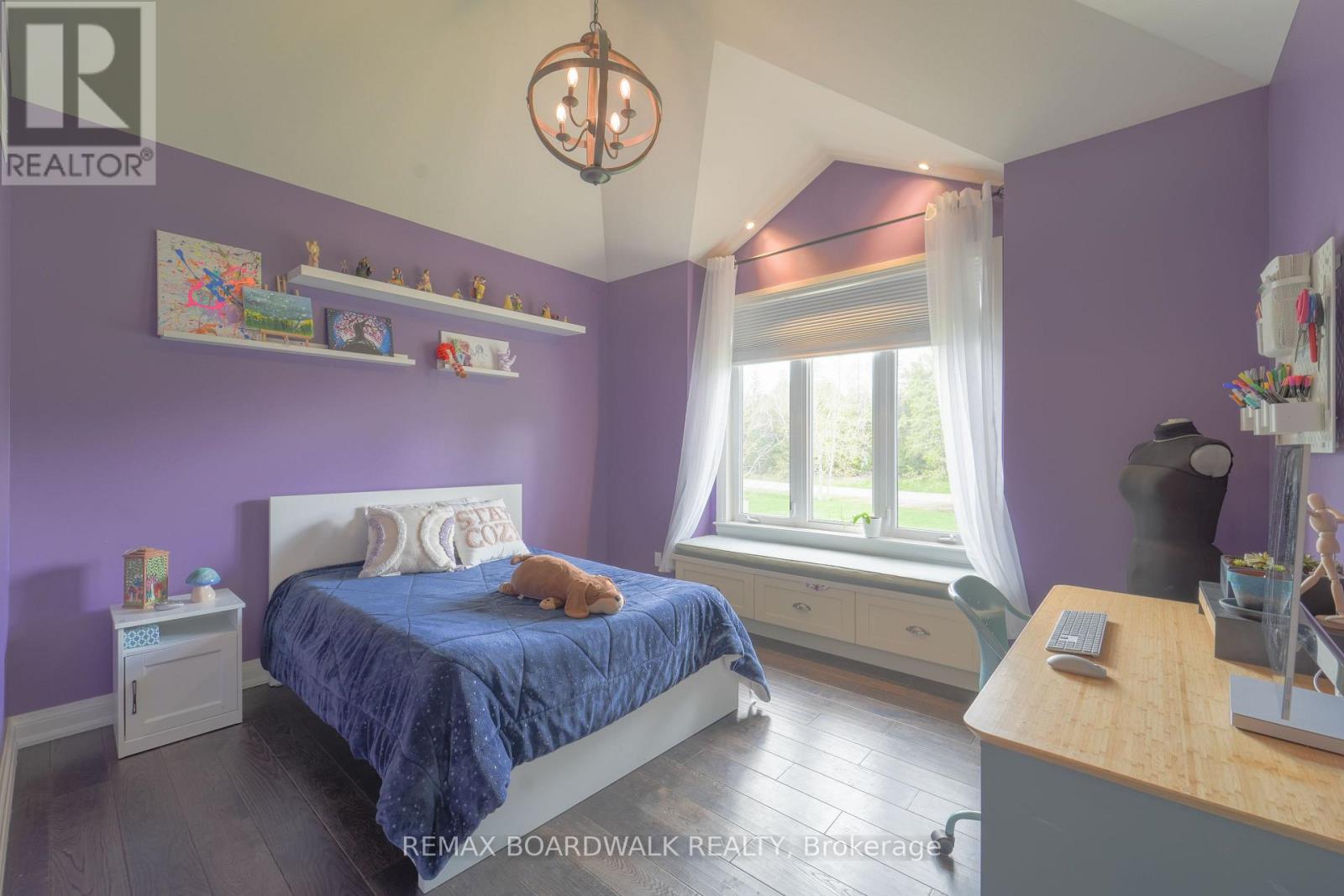 49 Sawgrass Circle, Ottawa, Ontario  K0A 1B0 - Photo 27 - X13417898
