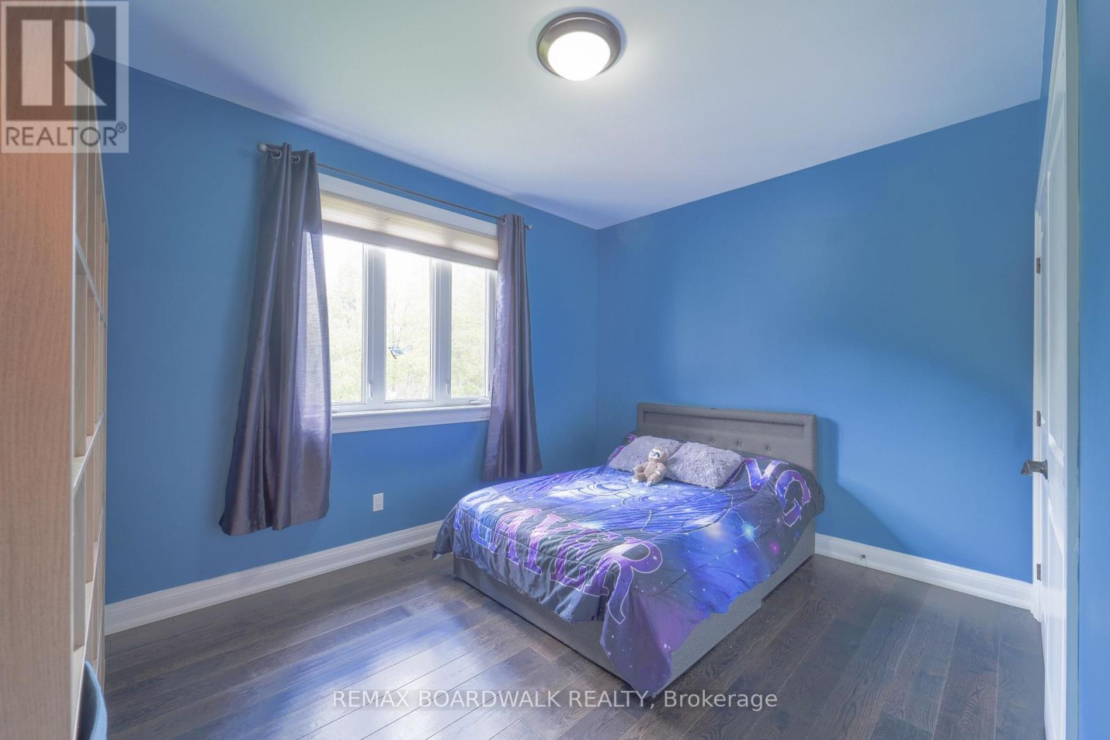 49 Sawgrass Circle, Ottawa, Ontario  K0A 1B0 - Photo 28 - X13417898