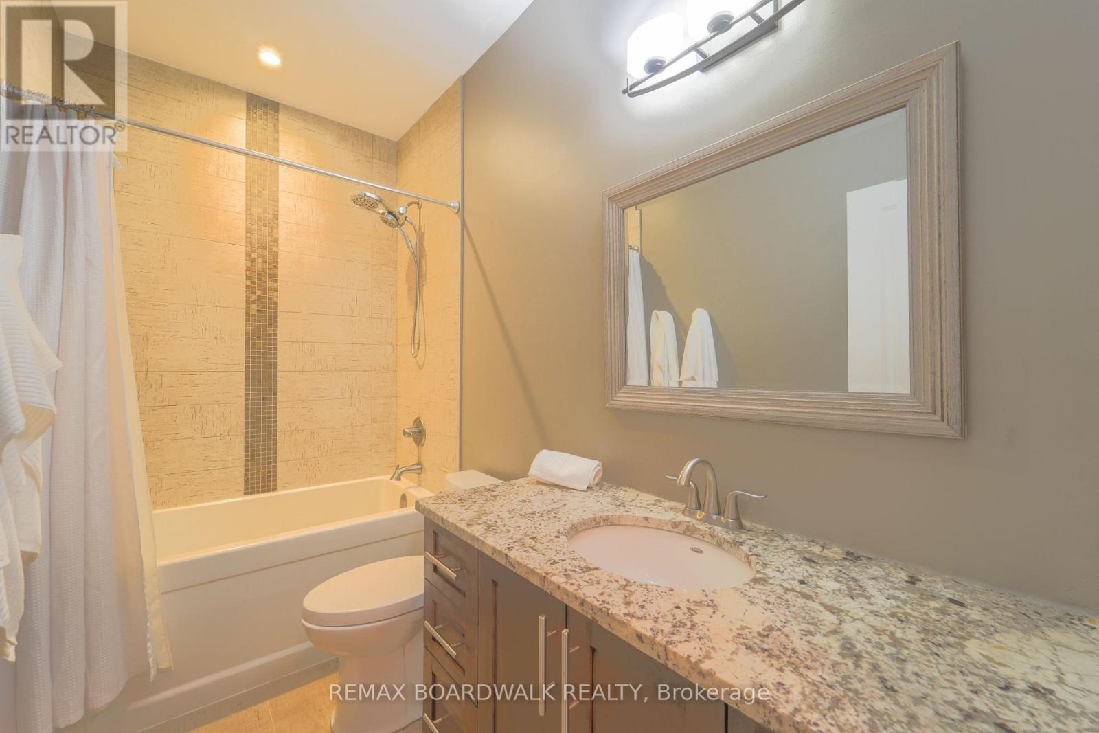 49 Sawgrass Circle, Ottawa, Ontario  K0A 1B0 - Photo 29 - X13417898