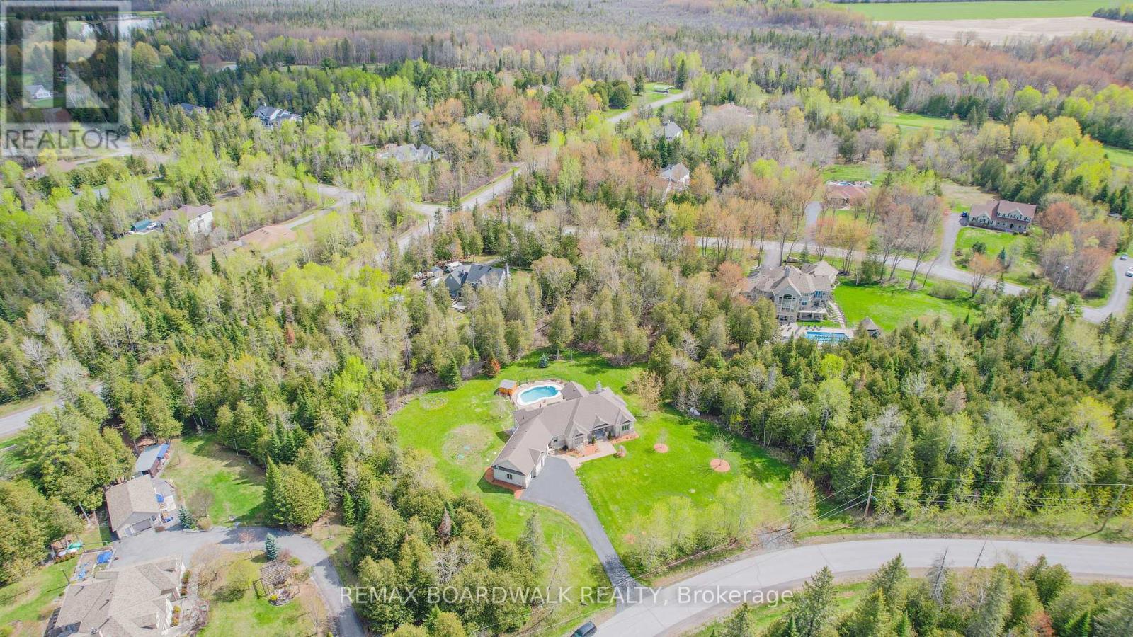 49 Sawgrass Circle, Ottawa, Ontario  K0A 1B0 - Photo 3 - X13417898