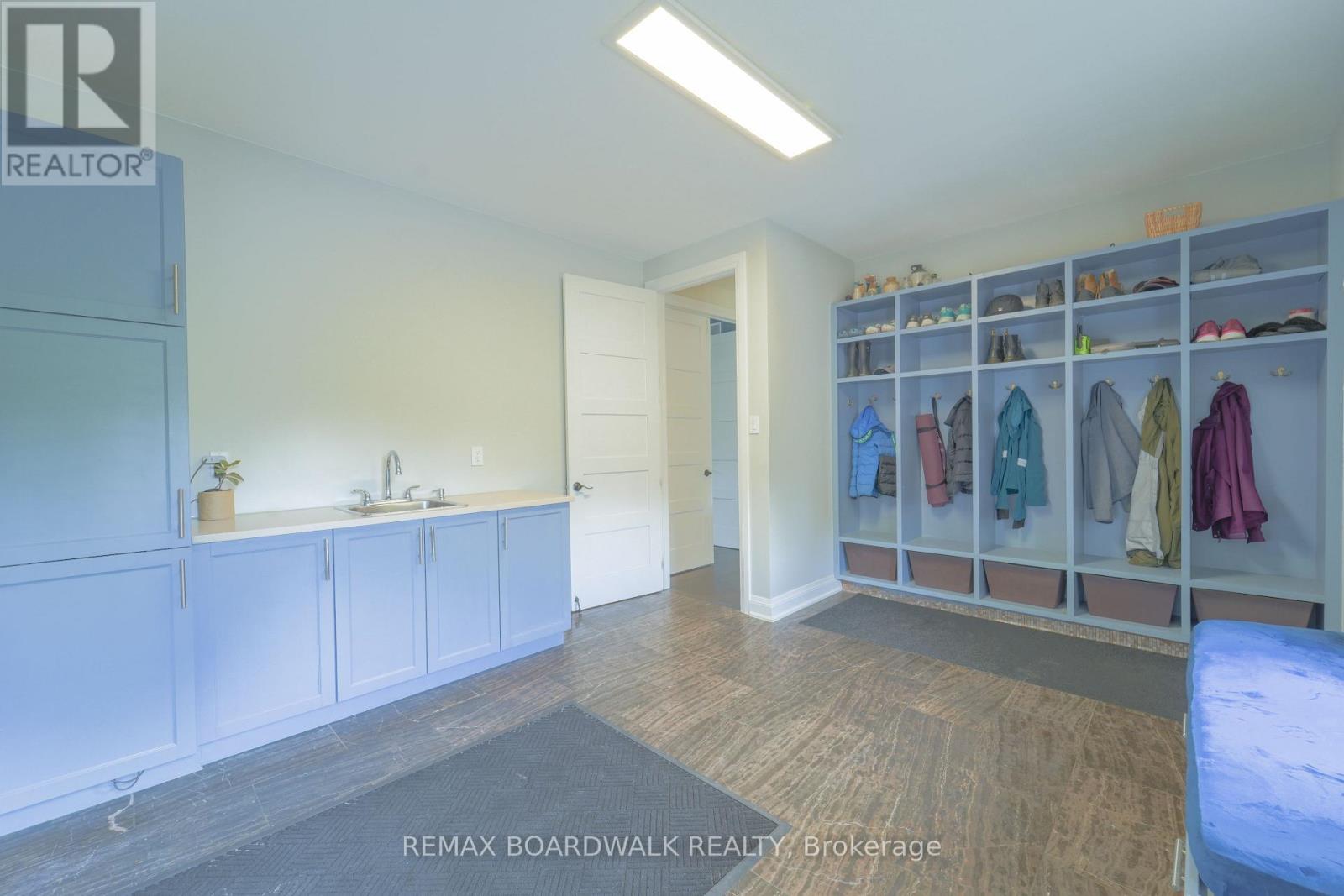 49 Sawgrass Circle, Ottawa, Ontario  K0A 1B0 - Photo 30 - X13417898