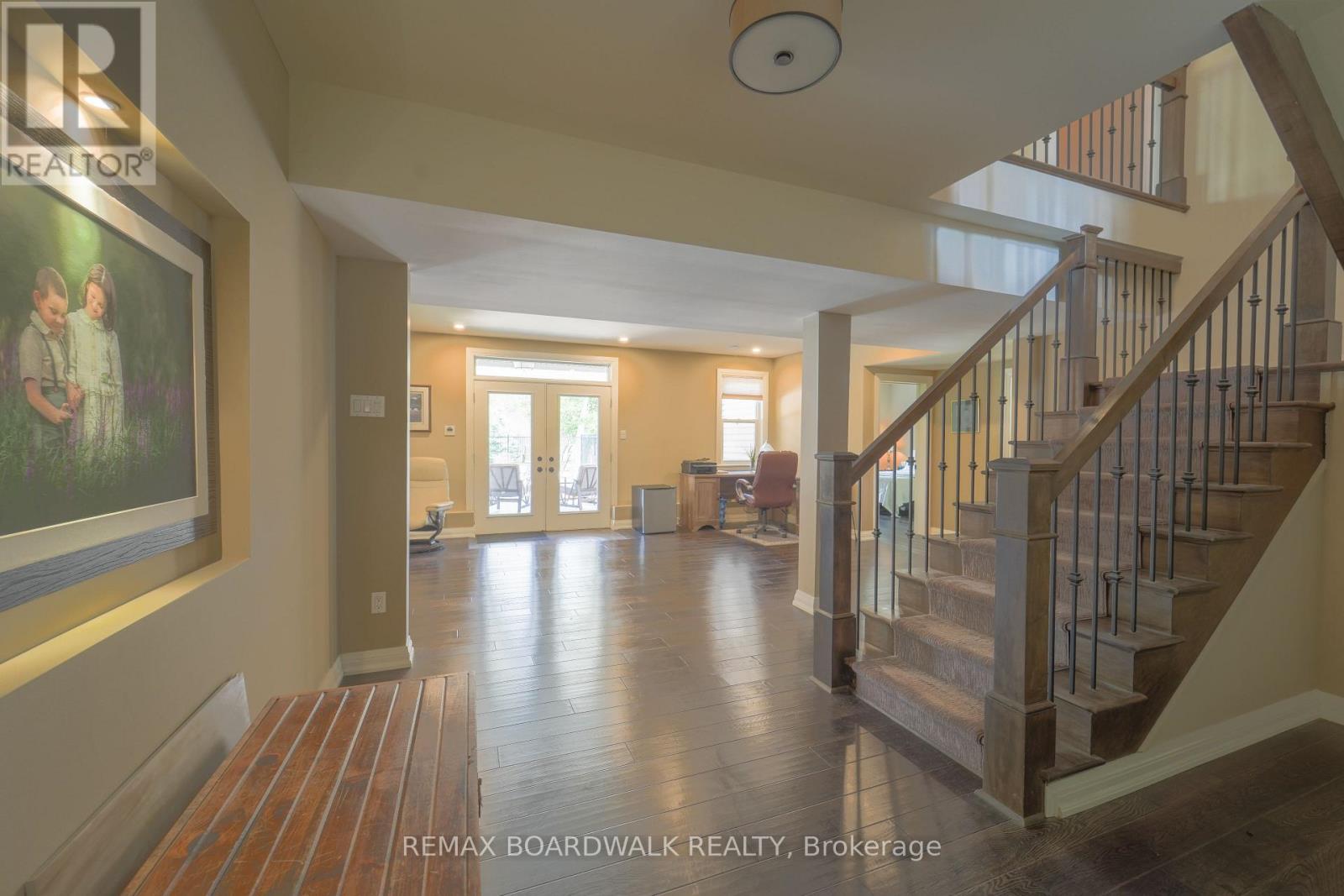 49 Sawgrass Circle, Ottawa, Ontario  K0A 1B0 - Photo 31 - X13417898