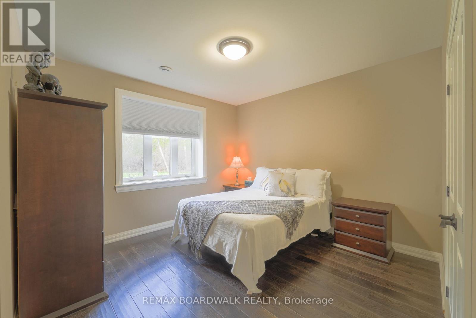 49 Sawgrass Circle, Ottawa, Ontario  K0A 1B0 - Photo 32 - X13417898