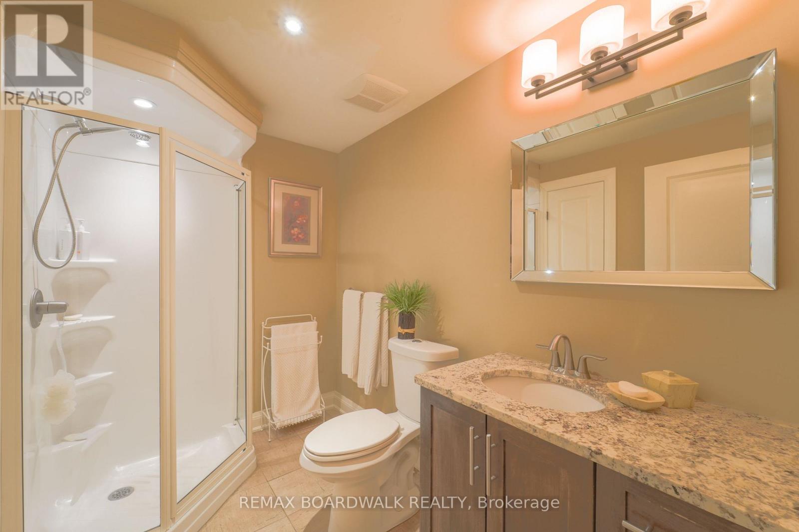 49 Sawgrass Circle, Ottawa, Ontario  K0A 1B0 - Photo 34 - X13417898