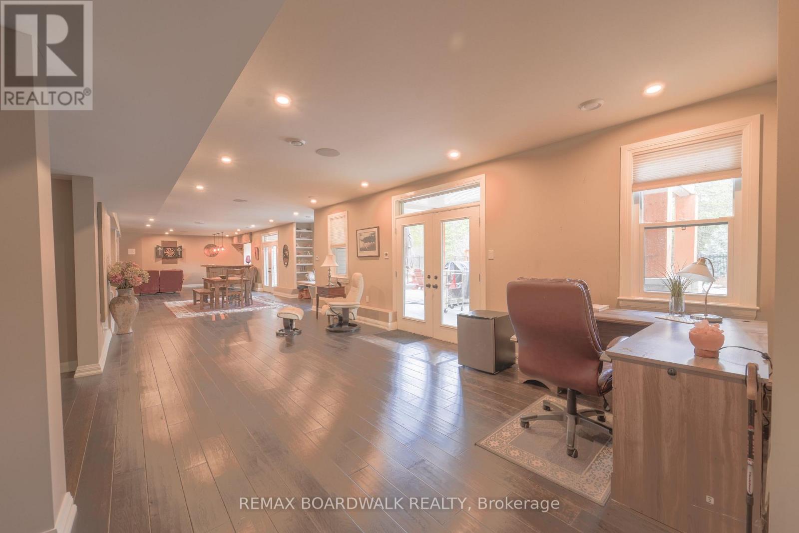 49 Sawgrass Circle, Ottawa, Ontario  K0A 1B0 - Photo 35 - X13417898