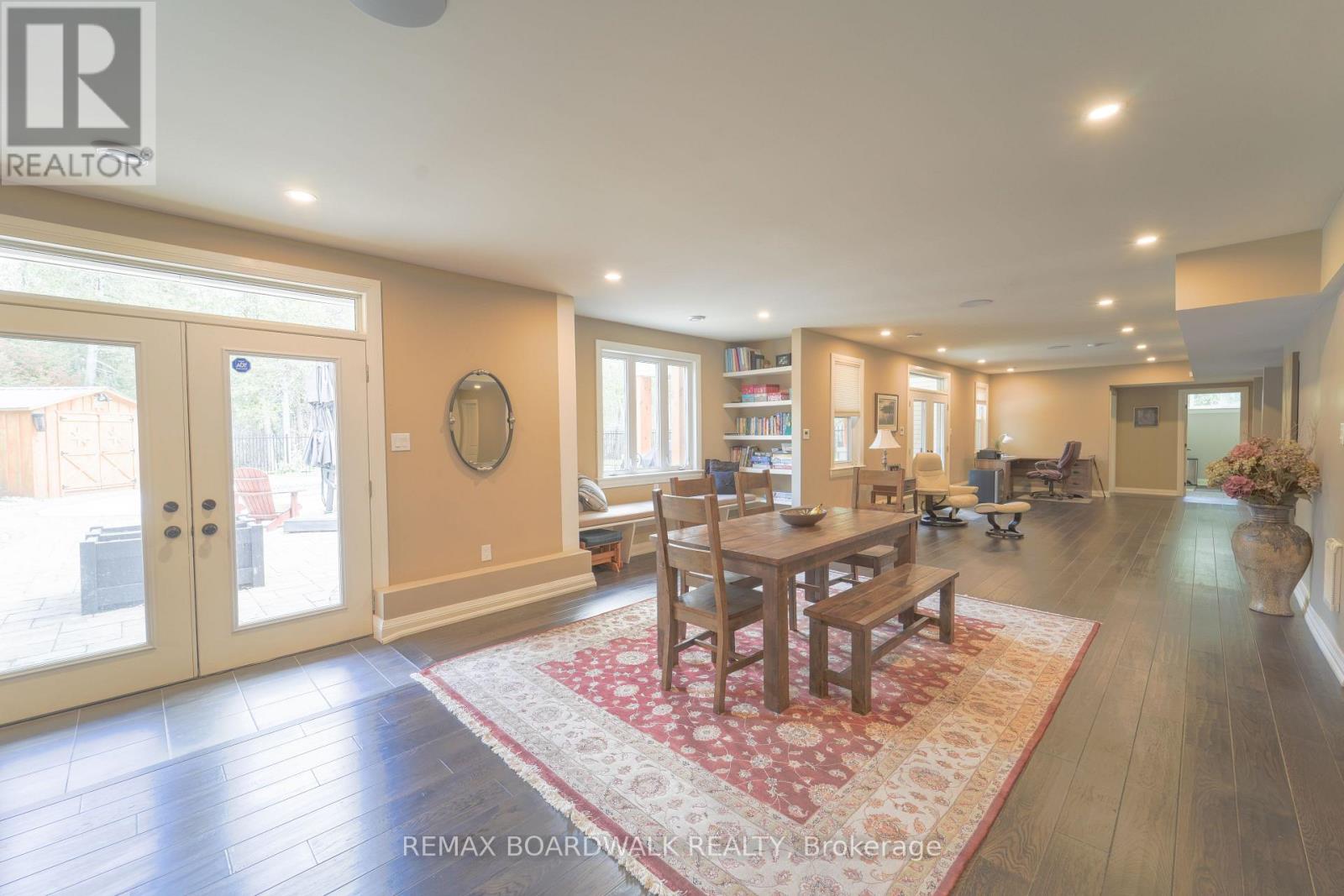 49 Sawgrass Circle, Ottawa, Ontario  K0A 1B0 - Photo 37 - X13417898