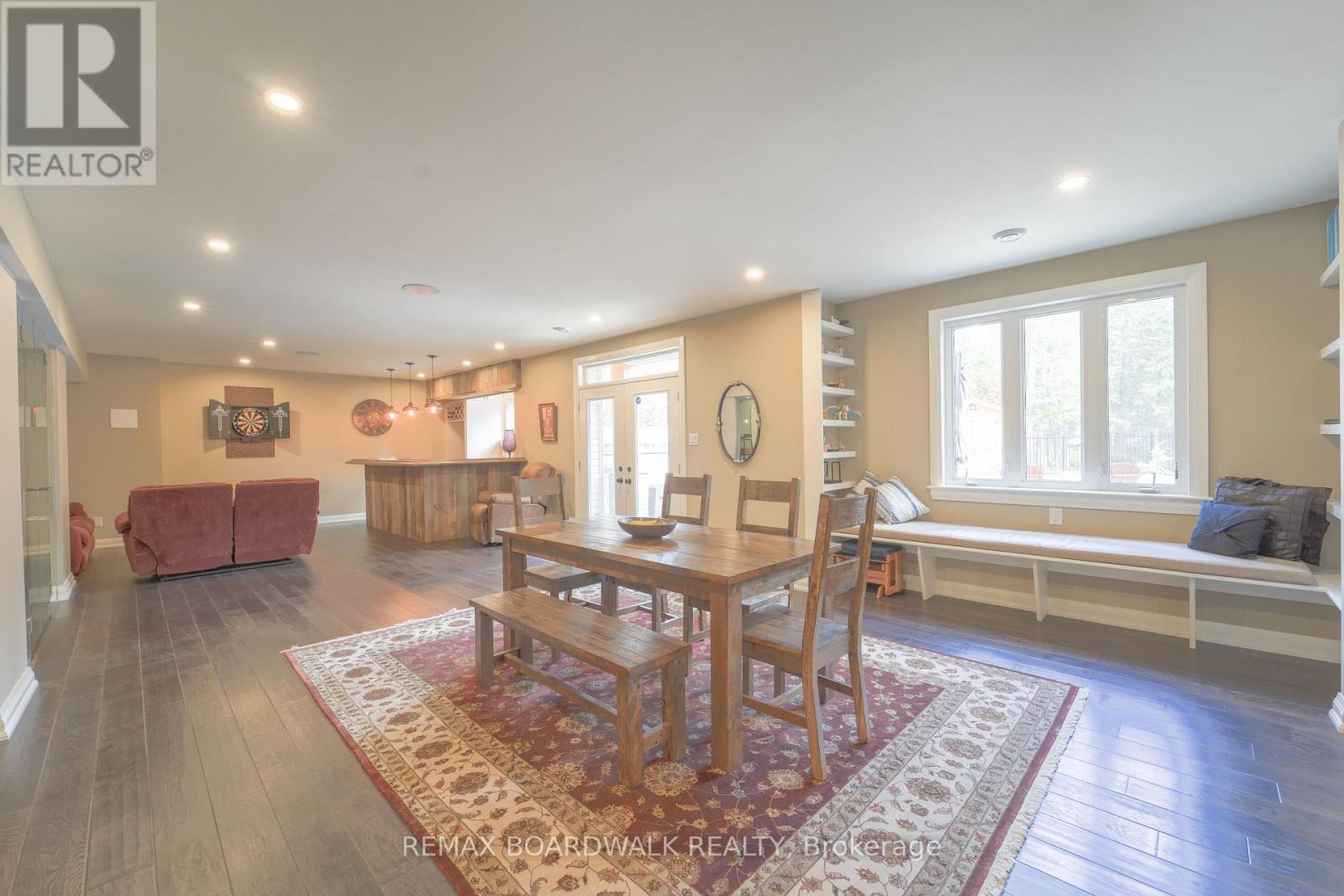 49 Sawgrass Circle, Ottawa, Ontario  K0A 1B0 - Photo 38 - X13417898
