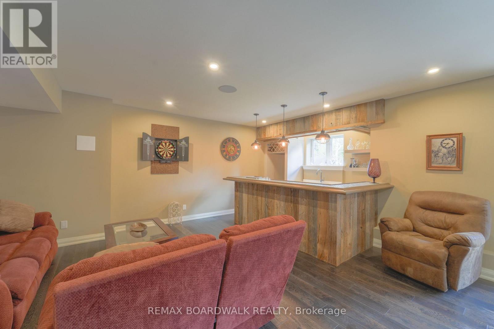 49 Sawgrass Circle, Ottawa, Ontario  K0A 1B0 - Photo 39 - X13417898