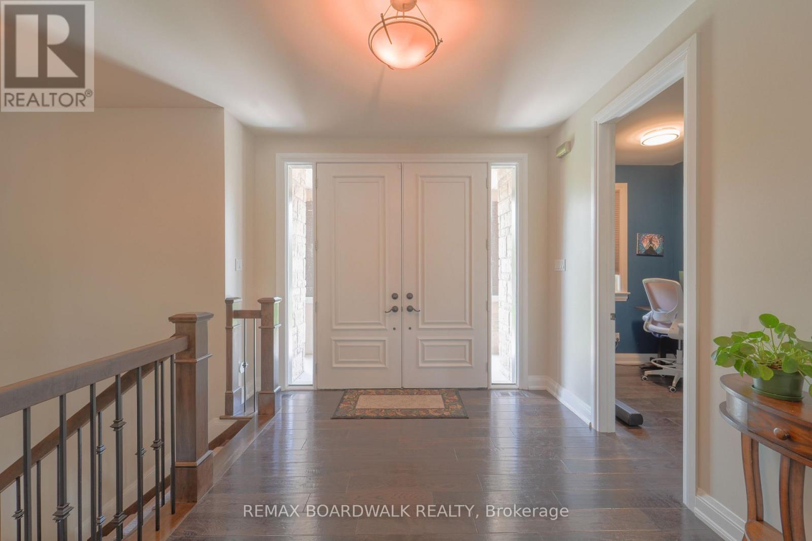 49 Sawgrass Circle, Ottawa, Ontario  K0A 1B0 - Photo 4 - X13417898