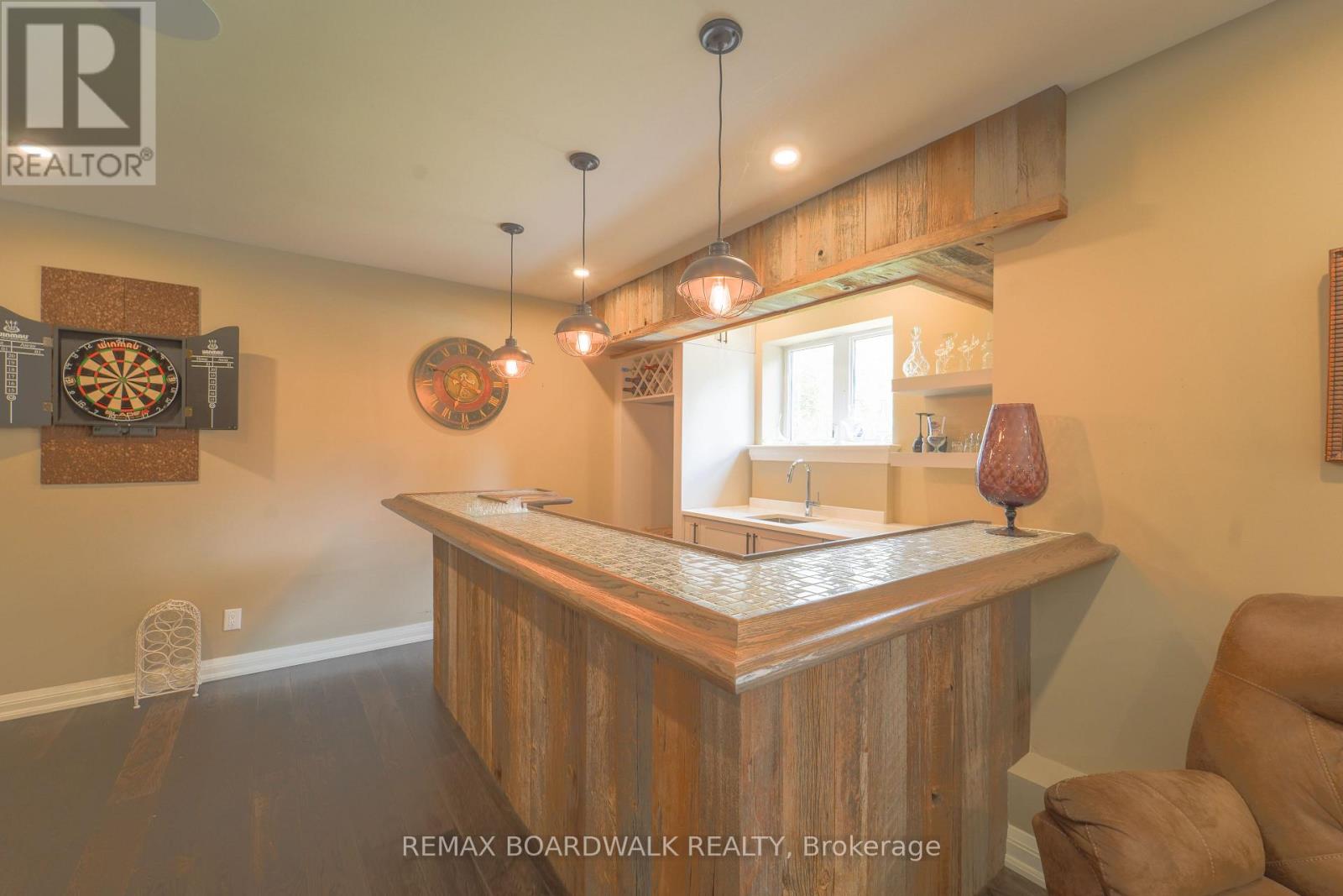 49 Sawgrass Circle, Ottawa, Ontario  K0A 1B0 - Photo 40 - X13417898