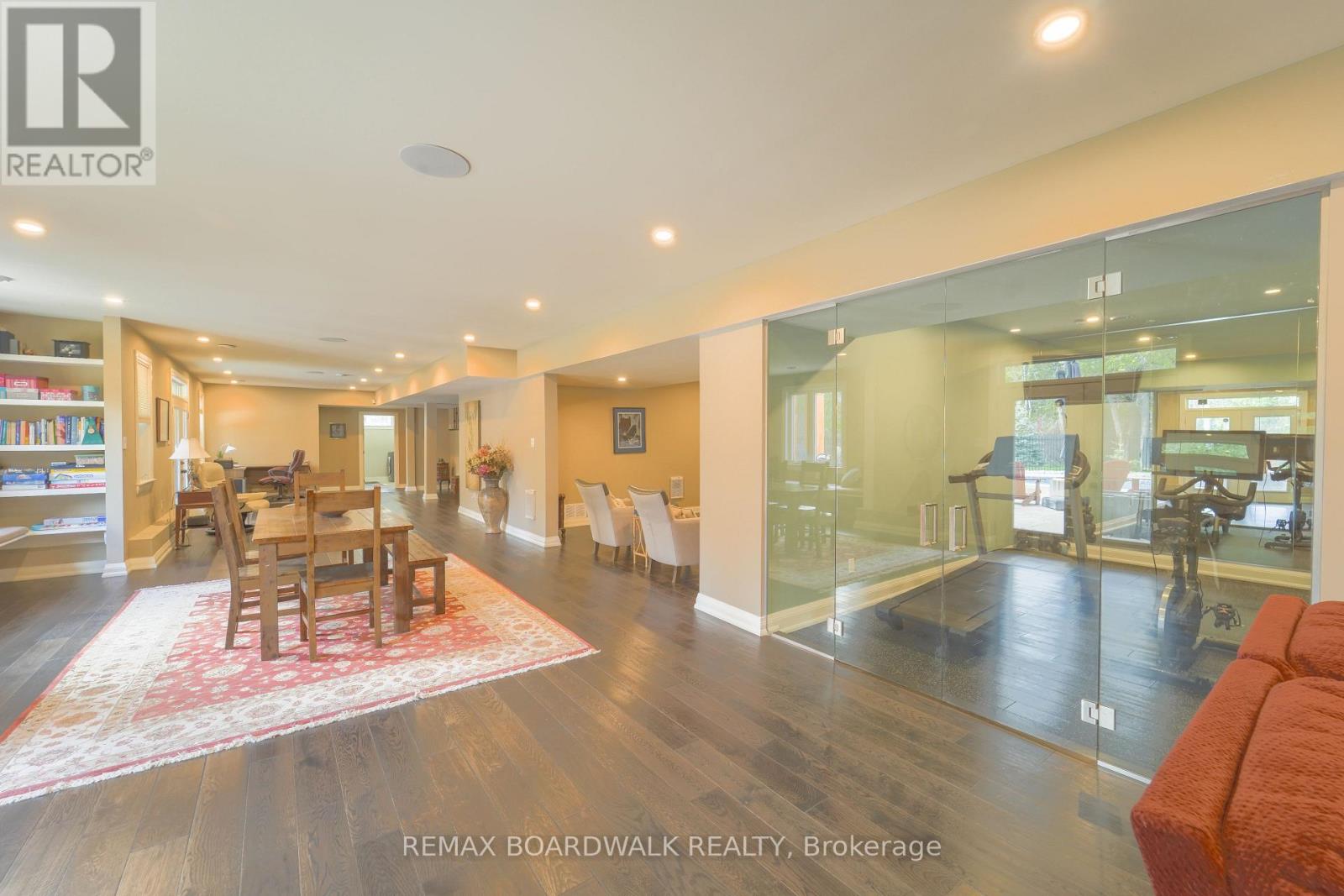 49 Sawgrass Circle, Ottawa, Ontario  K0A 1B0 - Photo 41 - X13417898