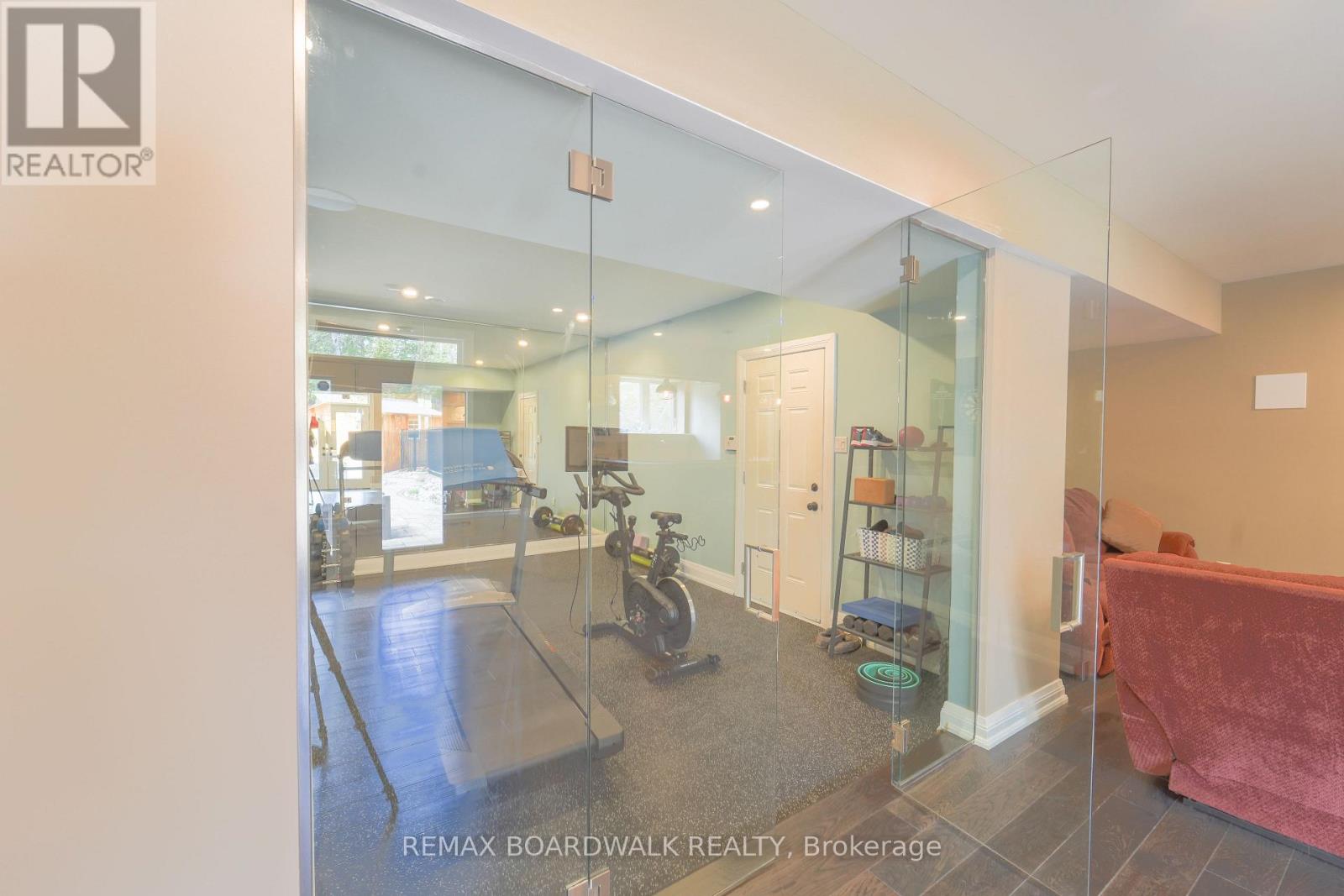 49 Sawgrass Circle, Ottawa, Ontario  K0A 1B0 - Photo 42 - X13417898