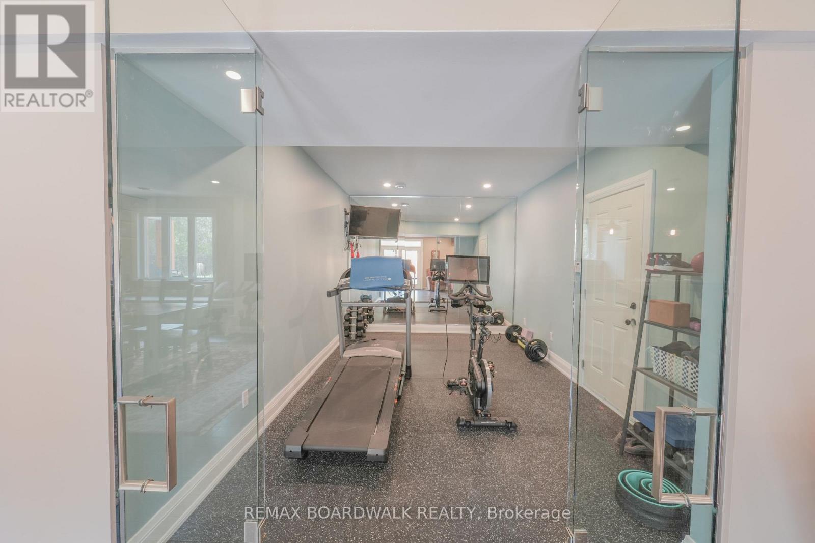 49 Sawgrass Circle, Ottawa, Ontario  K0A 1B0 - Photo 43 - X13417898