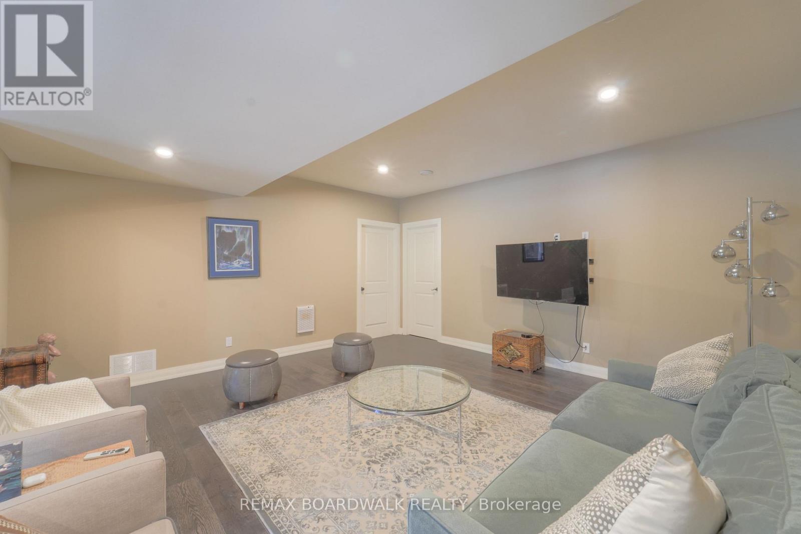 49 Sawgrass Circle, Ottawa, Ontario  K0A 1B0 - Photo 44 - X13417898